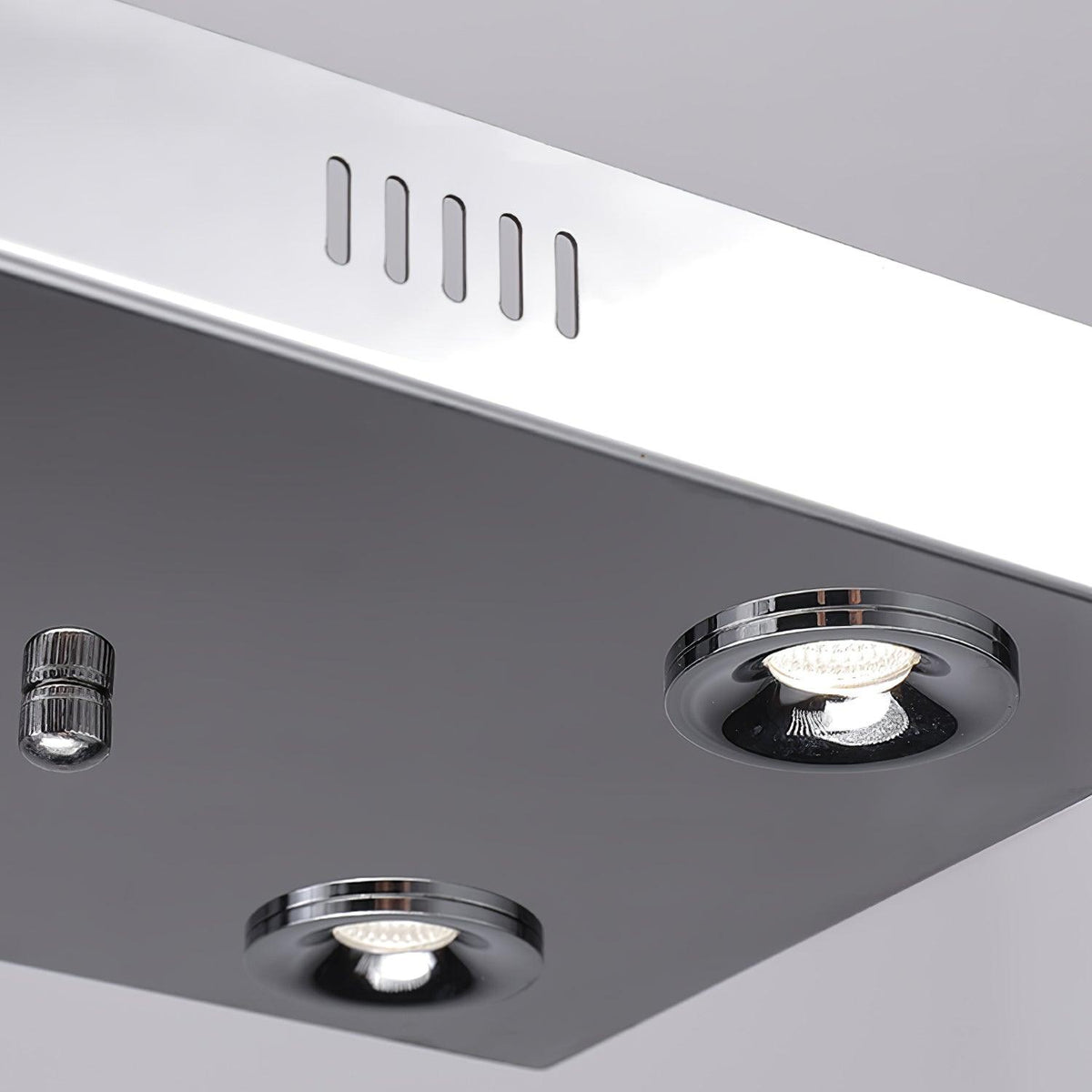 Alon Chandelier