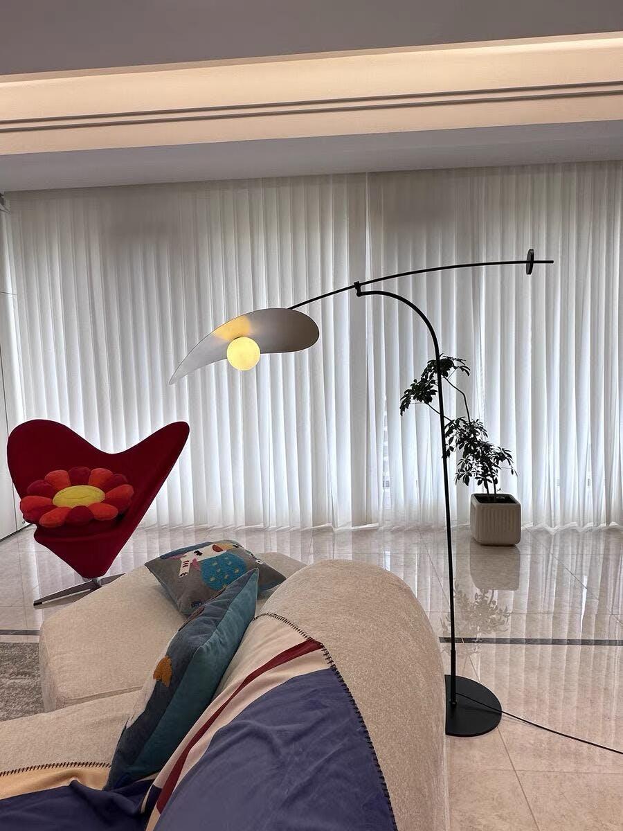 alonso-floor-lamp