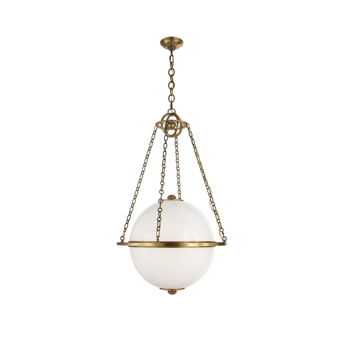 alora-pendant-lamp