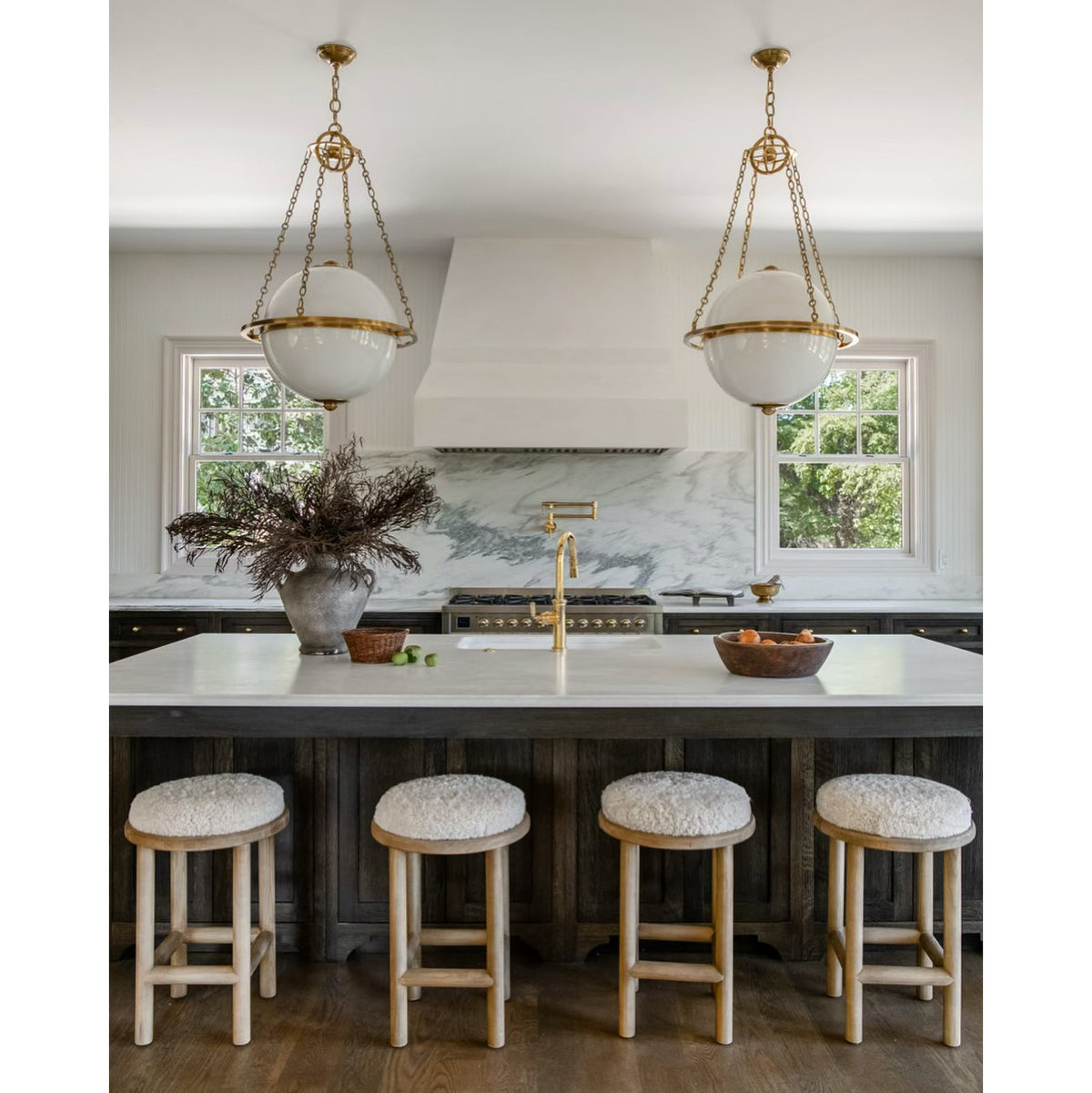 alora-pendant-lamp