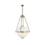 alora-pendant-lamp