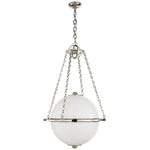 alora-pendant-lamp