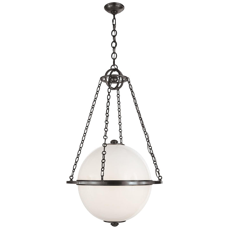 alora-pendant-lamp