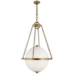 alora-pendant-lamp