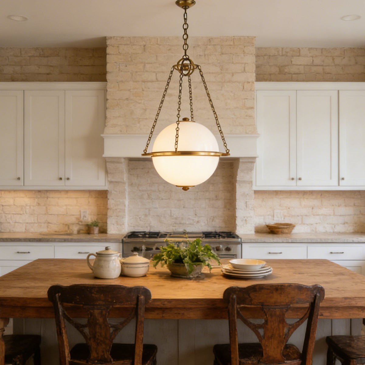 alora-pendant-lamp