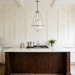 alora-pendant-lamp