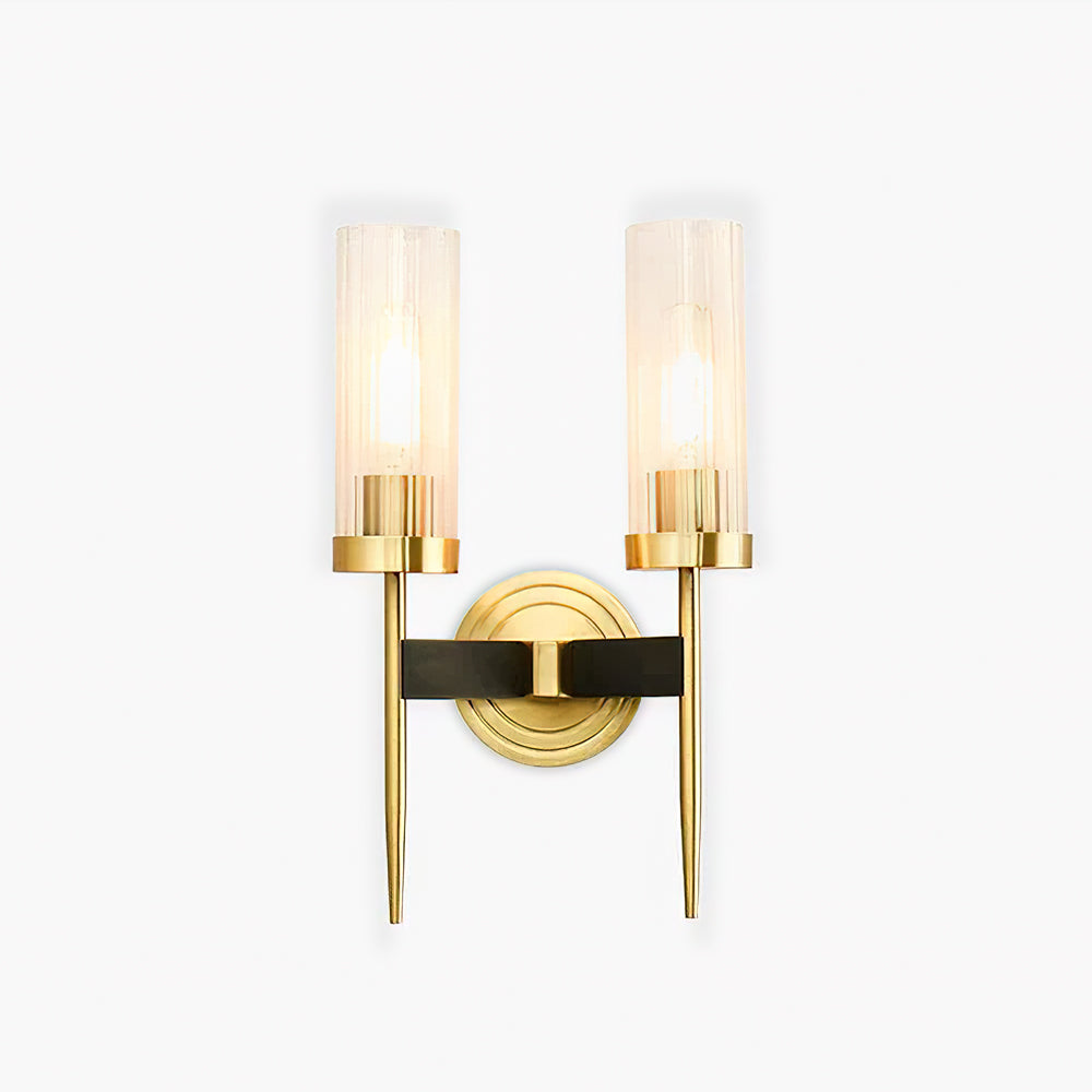 Alouette Wall Lamp