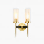 Alouette Wall Lamp