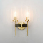 Alouette Wall Lamp