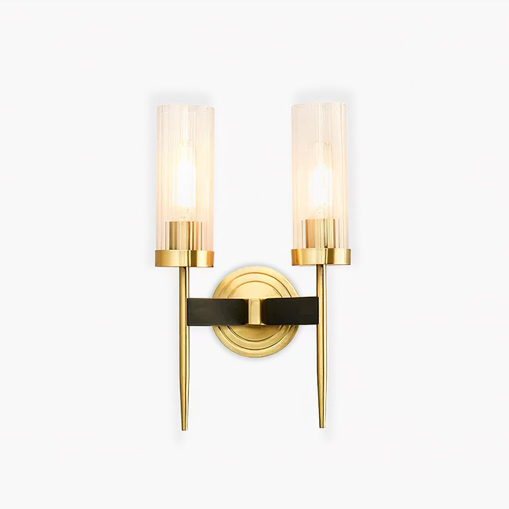 Alouette Wall Lamp