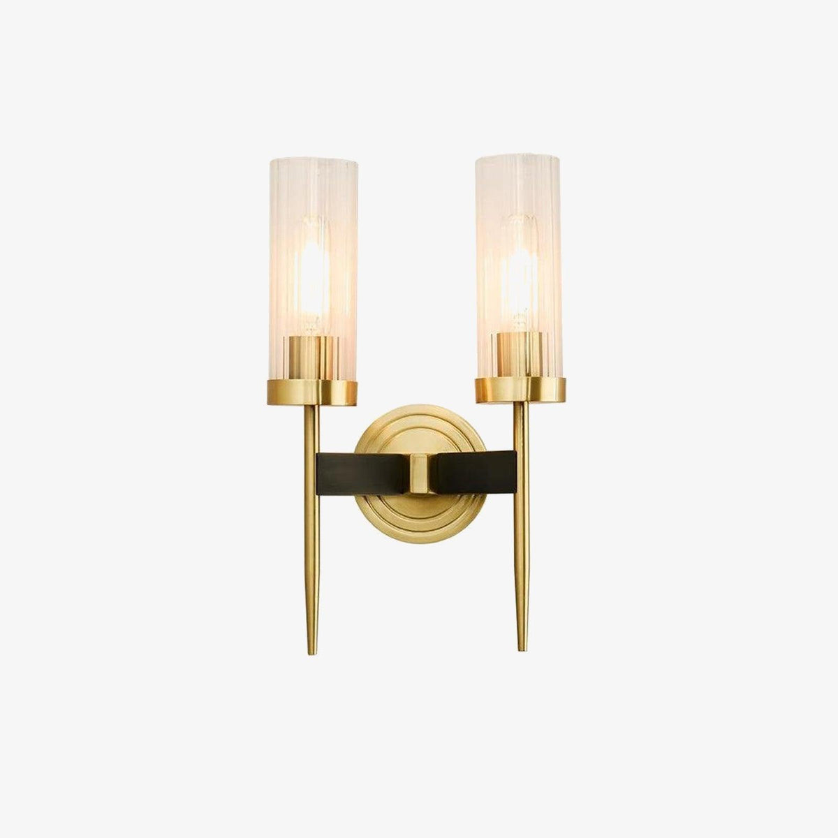 Alouette Wall Lamp