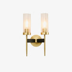 Alouette Wall Lamp