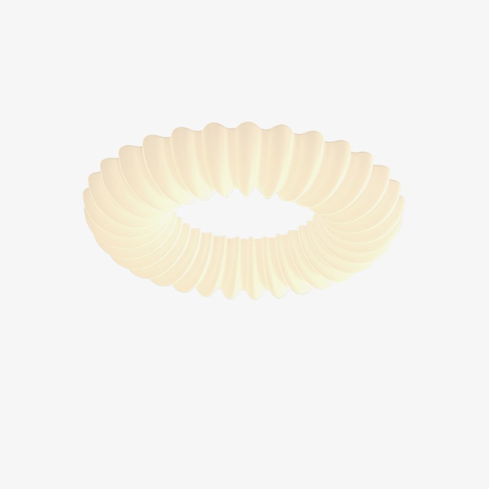 Alta Ceiling Lamp