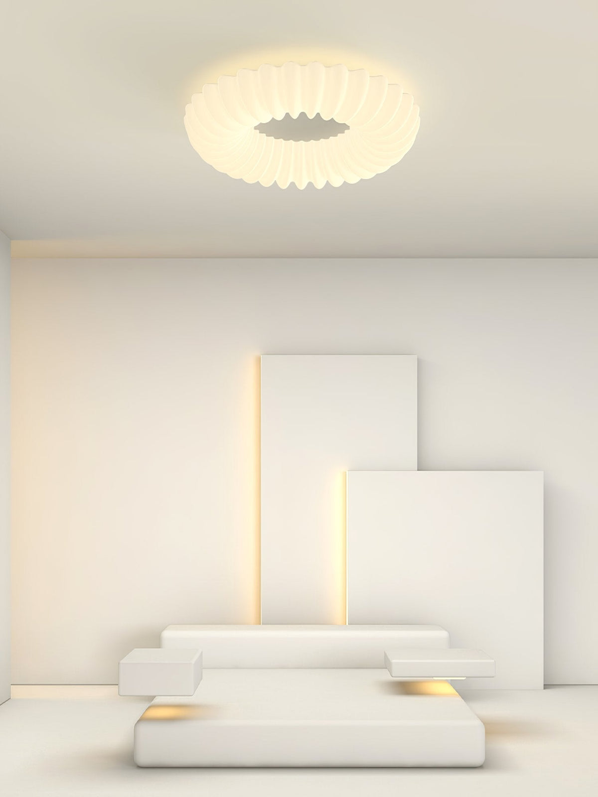 Alta Ceiling Lamp