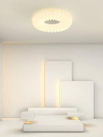 Alta Ceiling Lamp