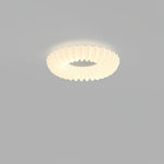 Alta Ceiling Lamp