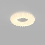 Alta Ceiling Lamp