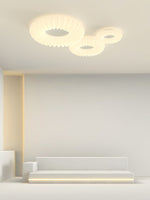 Alta Ceiling Lamp