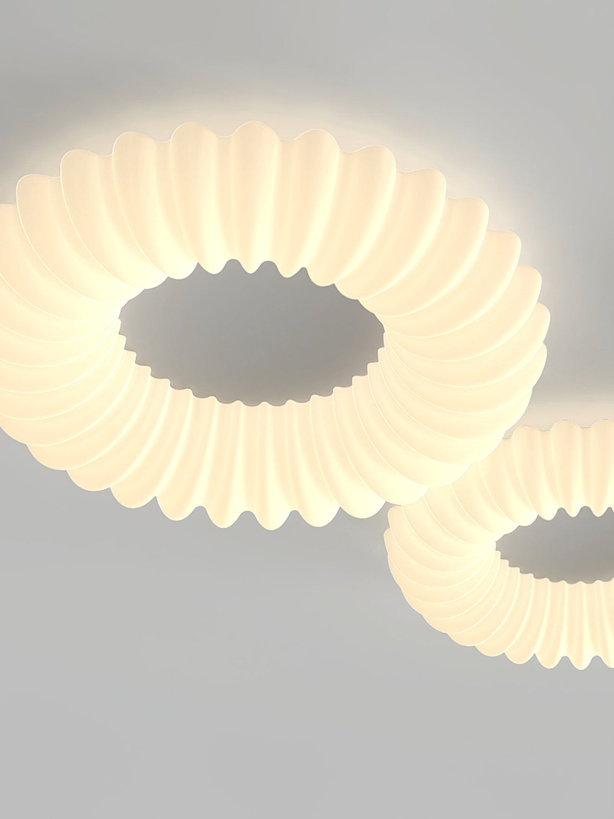 Alta Ceiling Lamp