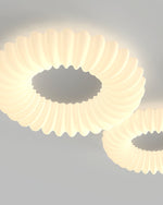 Alta Ceiling Lamp