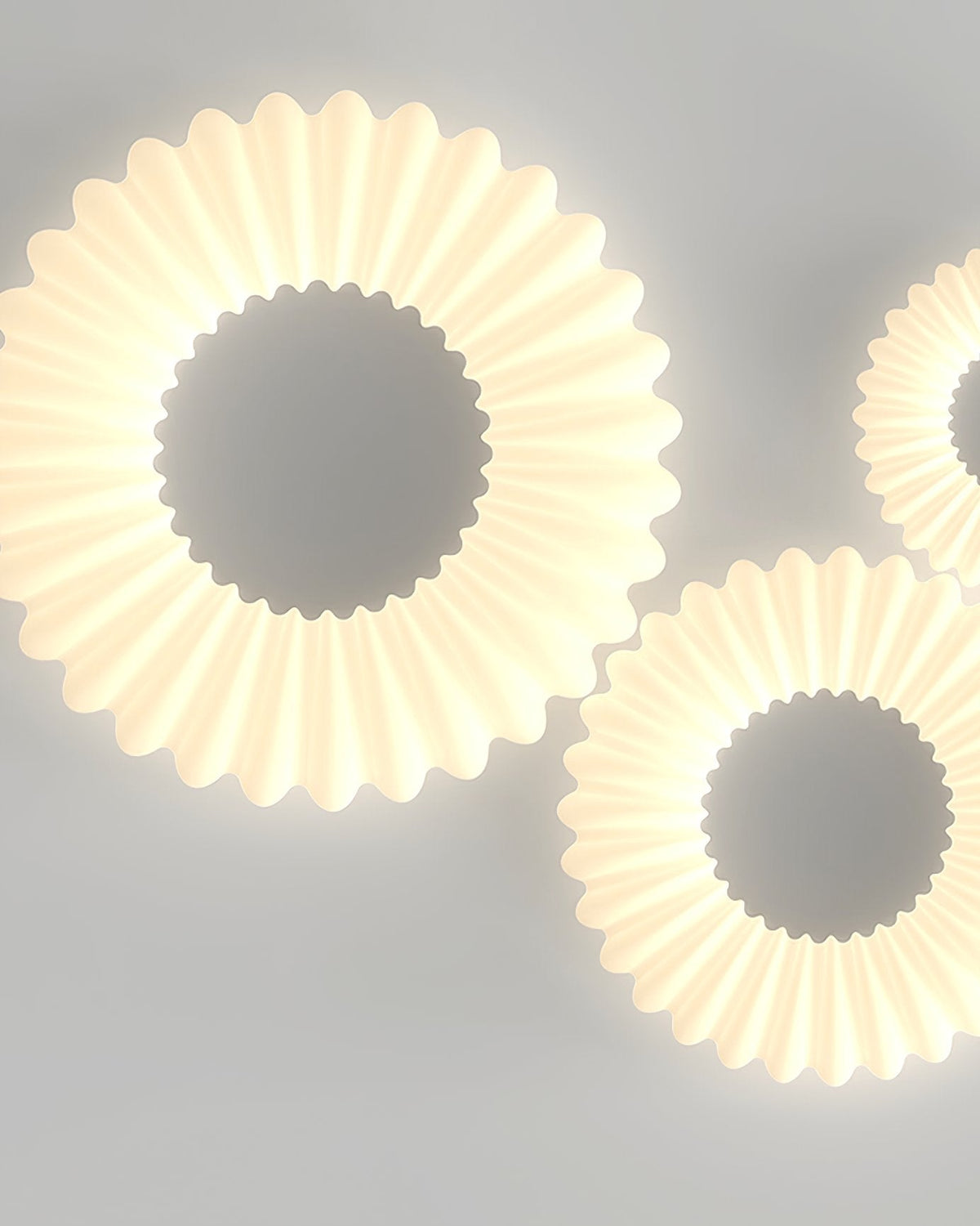 Alta Ceiling Lamp