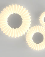 Alta Ceiling Lamp