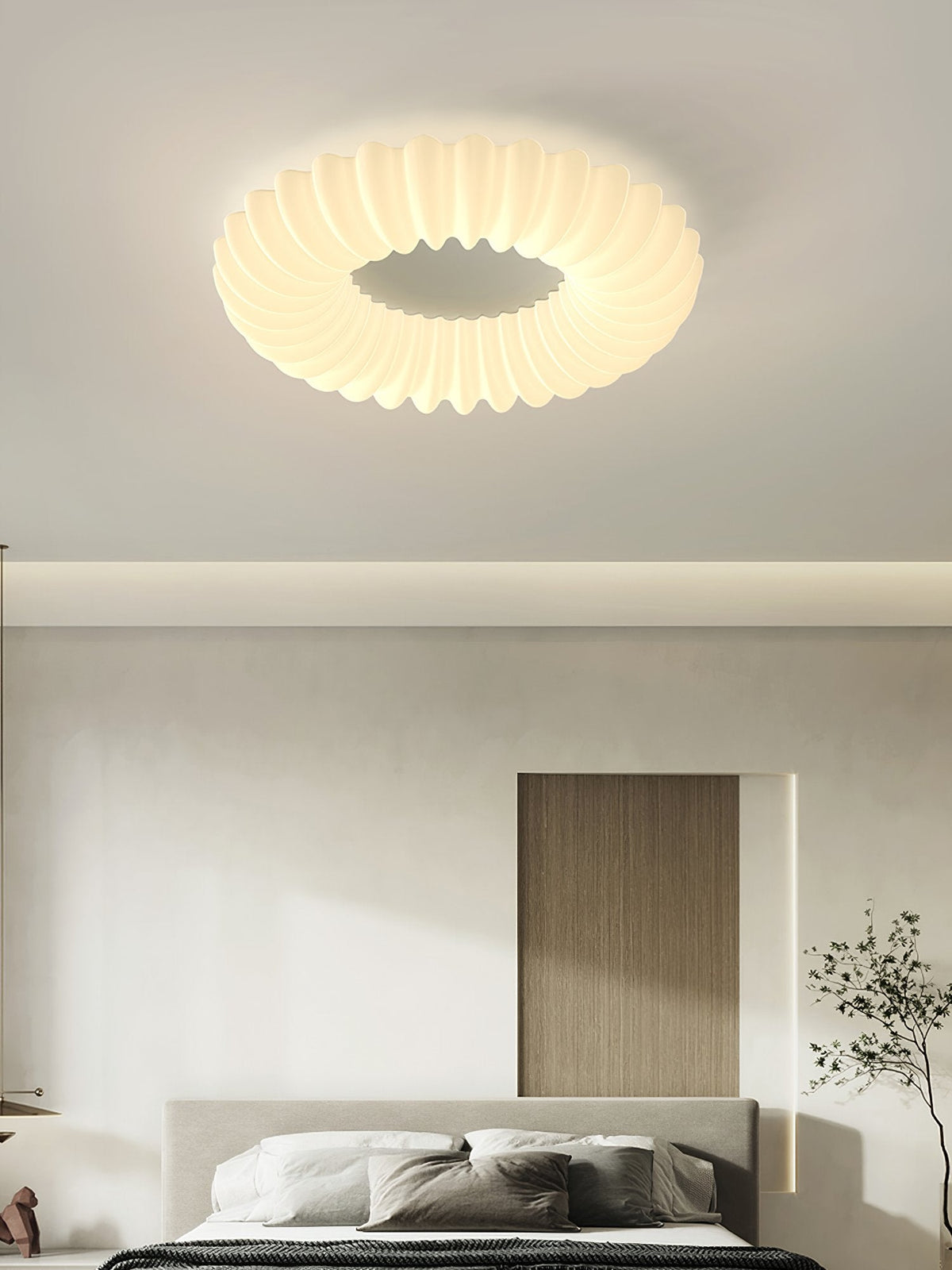 Alta Ceiling Lamp