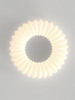 Alta Ceiling Lamp