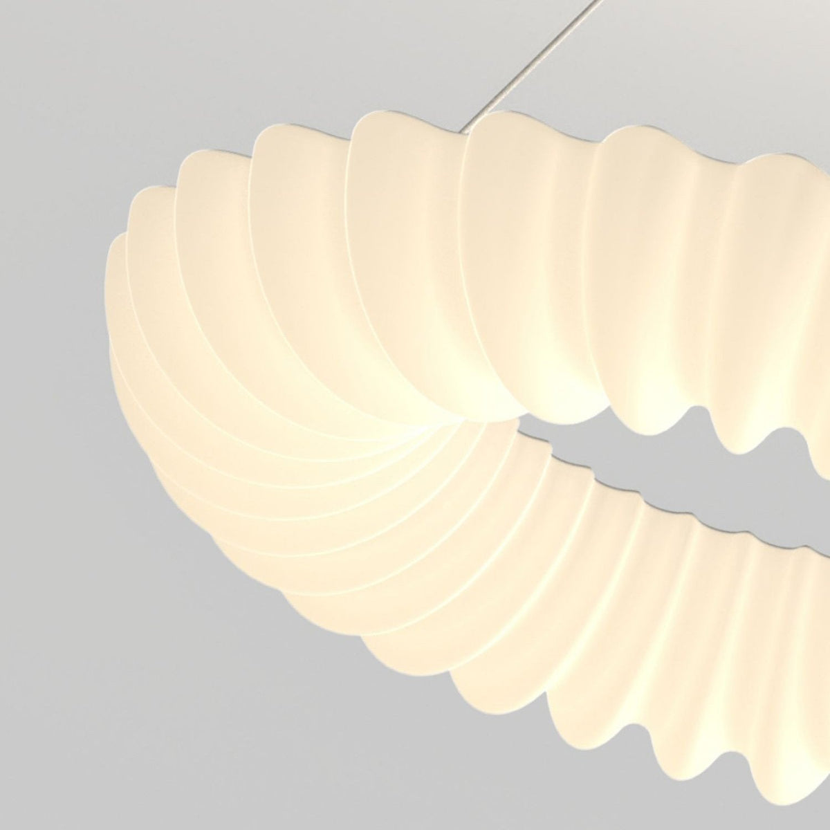 Alta Pendant Lamp