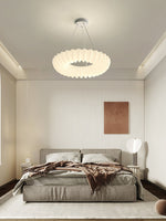 Alta Pendant Lamp