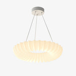 Alta Pendant Lamp