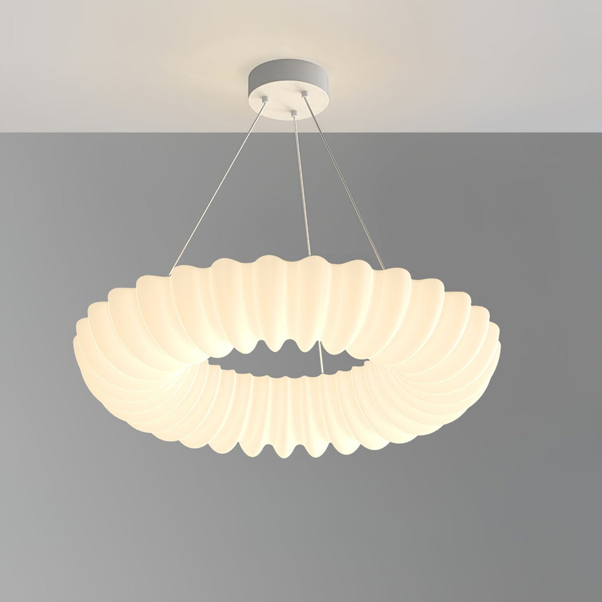 Alta Pendant Lamp