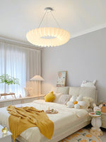 Alta Pendant Lamp