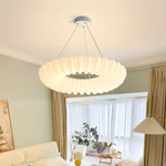 Alta Pendant Lamp