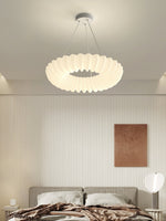 Alta Pendant Lamp
