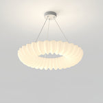 Alta Pendant Lamp