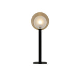 Altai Floor Lamp