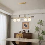 Altair Island Light