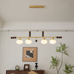 Altair Island Light
