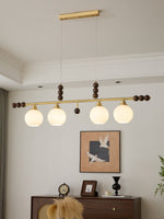 Altair Island Light