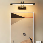 alton-brass-wall-lamp