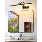 alton-brass-wall-lamp