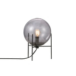 Alton Table Lamp