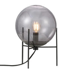 Alton Table Lamp