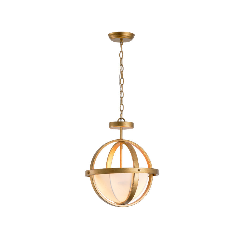 alturas-pendant-lamp