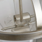 alturas-pendant-lamp