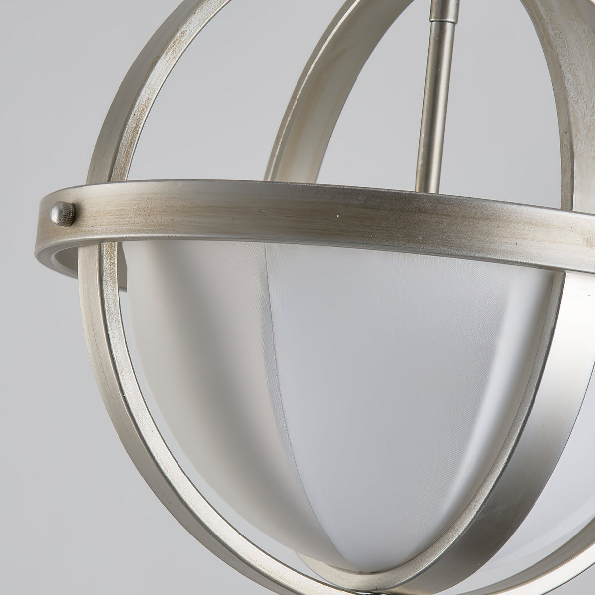 alturas-pendant-lamp