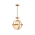 alturas-pendant-lamp