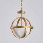 alturas-pendant-lamp