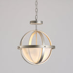alturas-pendant-lamp